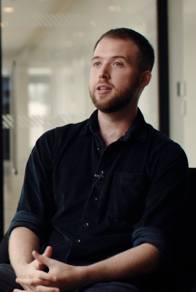 Burberry + UserTesting Success Story